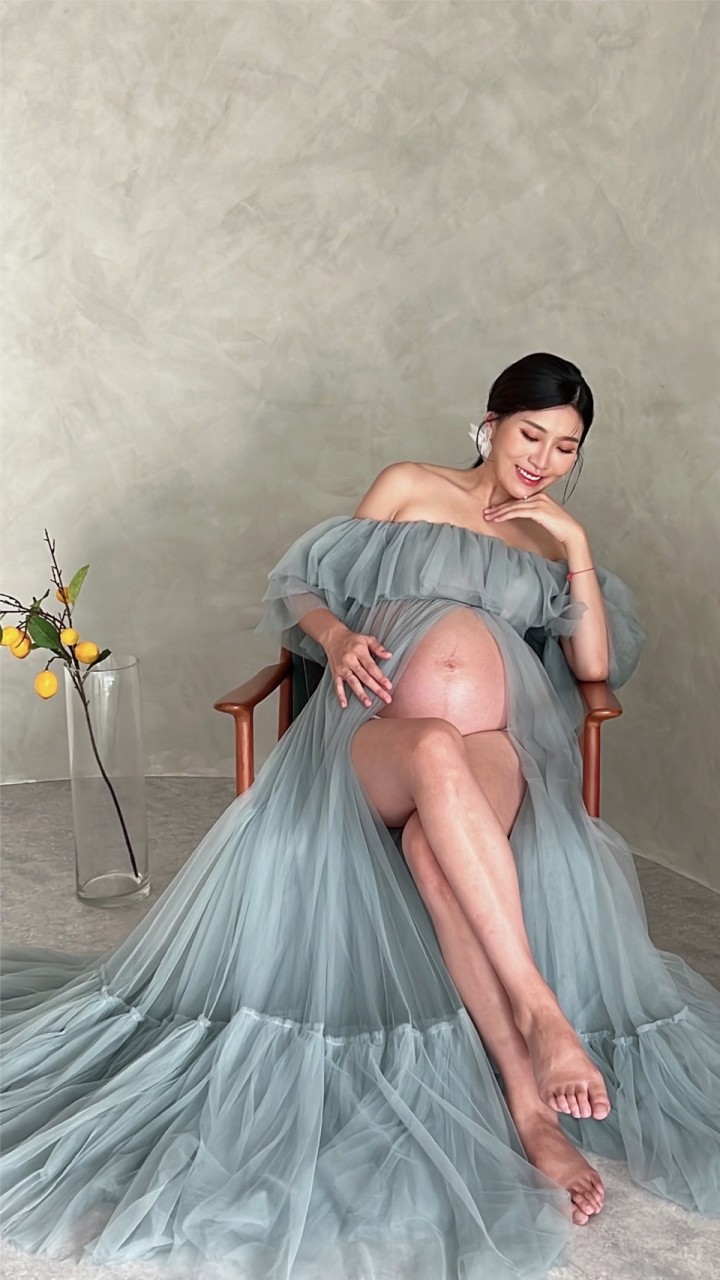 莎賓娜娜聊天室