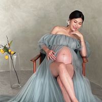 莎賓娜娜聊天室