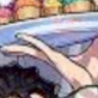 カリスマ 緩也