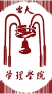 24/25台大管院交換Go!!