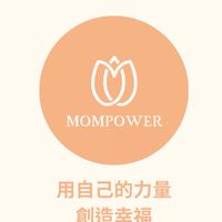 8週存款成長營 | 每週四LiveTalk分享存錢記帳小技巧
