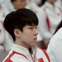 喜歡莎頭的都來
