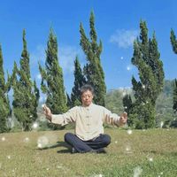 太上道天地學院