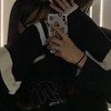 【恋人ごっこ】恋人ごっこしよ〜！！ルーレットでカプ決めます‼️