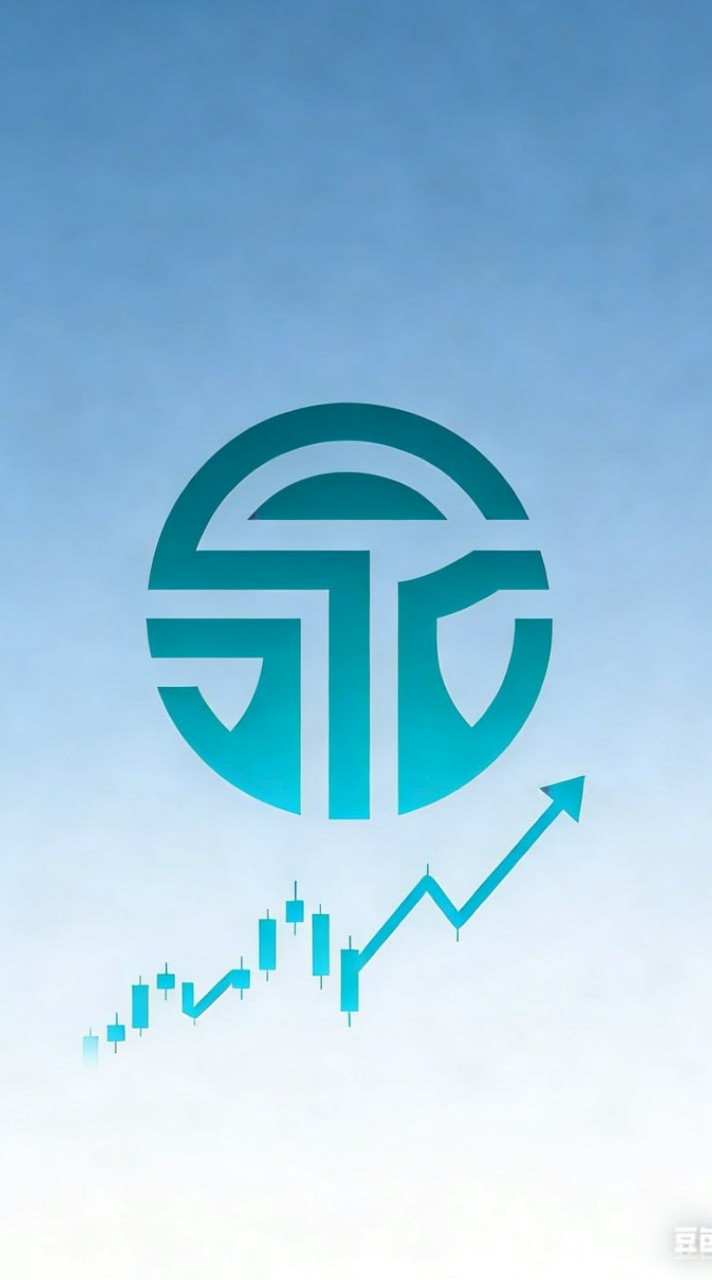 ㊗️永贏財富先鋒066社團💹