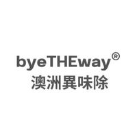 byeTHEway®澳洲異味除·資訊站