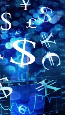 且試天下 期貨/指數/外匯保證金/美股CFD