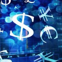 且試天下 期貨/指數/外匯保證金/美股CFD