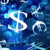 且試天下 期貨/指數/外匯保證金/美股CFD