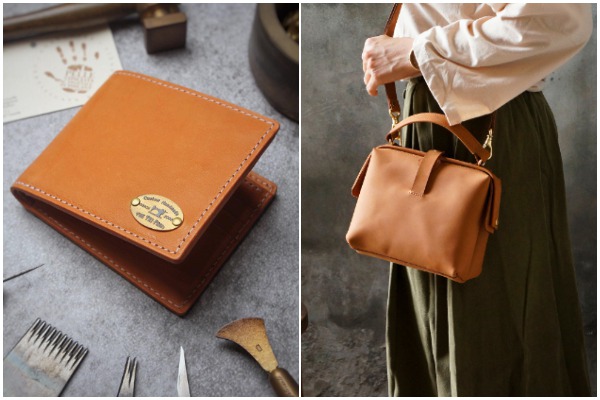 客製化情人禮物