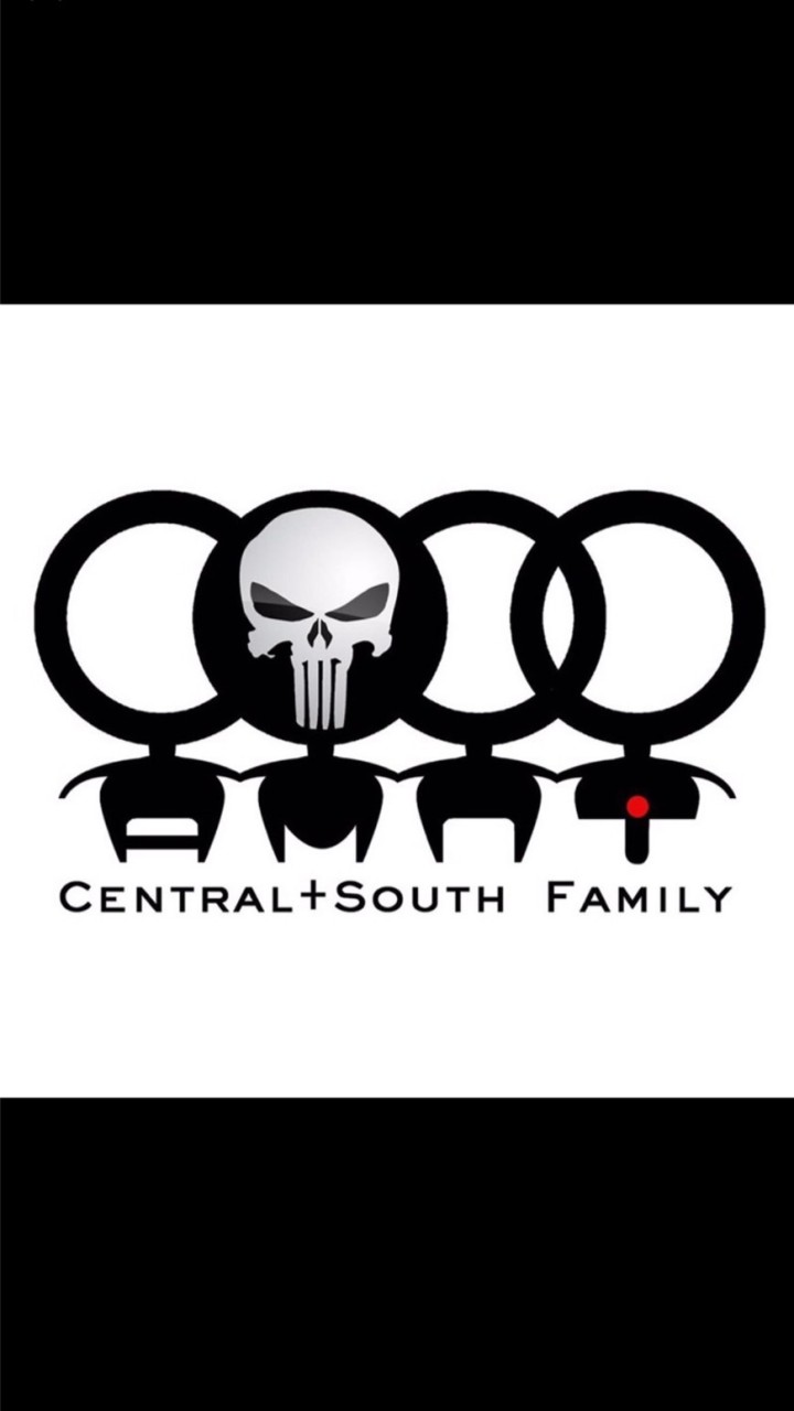 VAG C+S Family