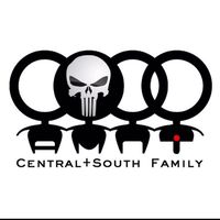VAG C+S Family