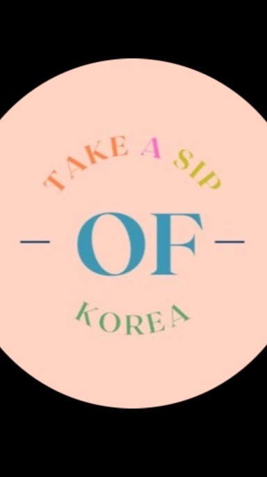tasokshop 🛒