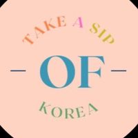 tasokshop 🛒