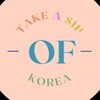 tasokshop 🛒
