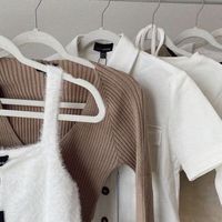 Suphatra shop🛍️