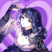 🍫Gacha合作群✨
