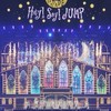 Hey!Say!JUMPが好きな小中学生カモン！！