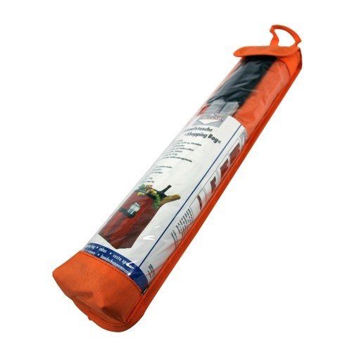 *內部暗袋設計 n*外層2個隔層,可放置鑰匙跟錢包