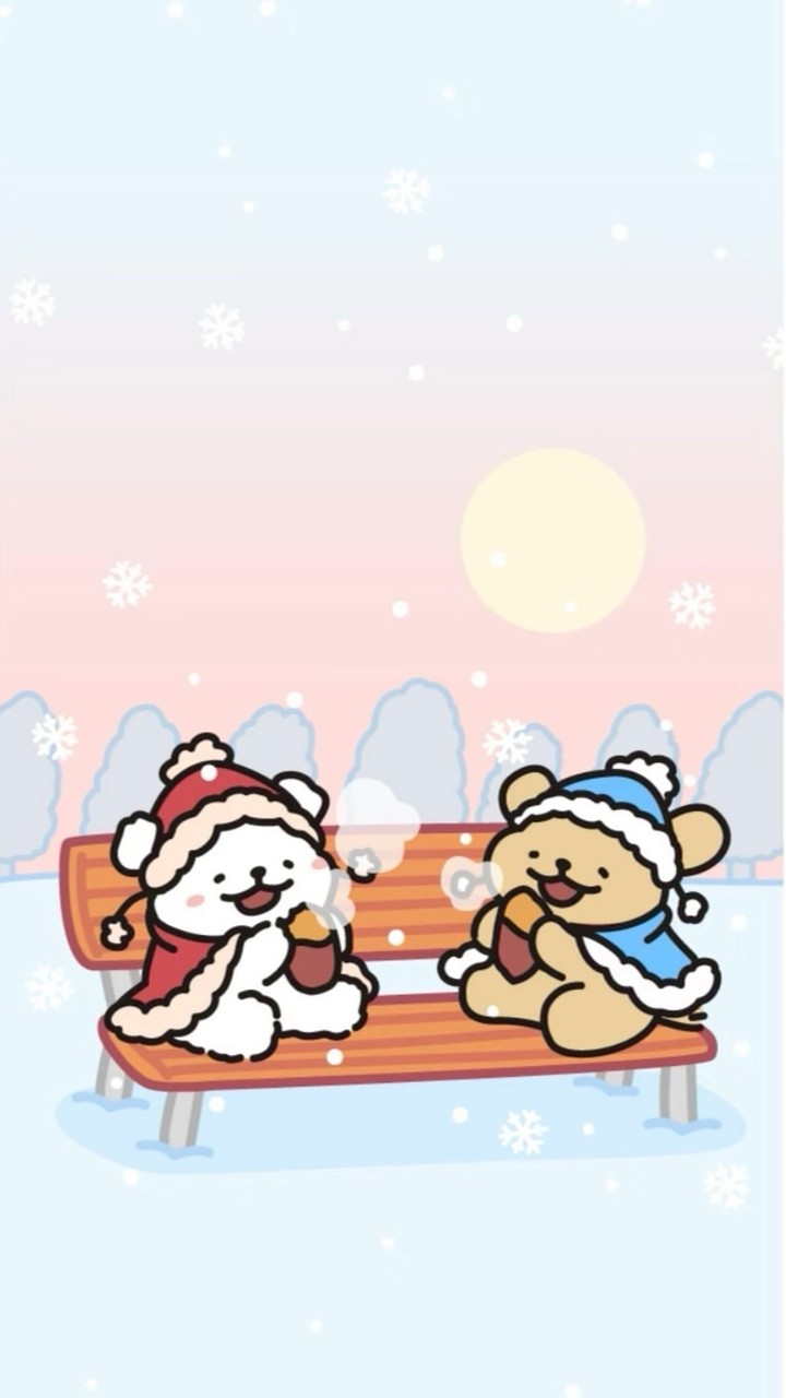 モルチーズ&レトリバー