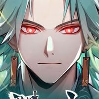 問劍長生（玩家攻略討論區）