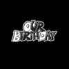 OURBIRTHDAY写真館　トーク禁🈲
