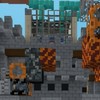 Bloxd.io　戦争をしよう！オプチャ