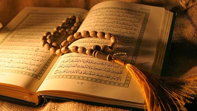 Download 61+ Contoh Surat Surat Al Kahfi Arab Saja Terbaru Gratis