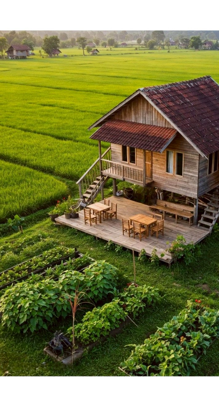 ❣️ครอบครัว❣️