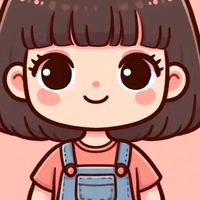 แลกเปลี่ยนความรู้