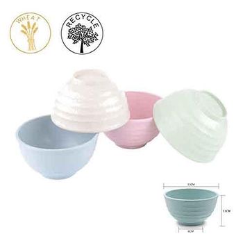 ★材質健康環保★不含雙酚A、重金屬