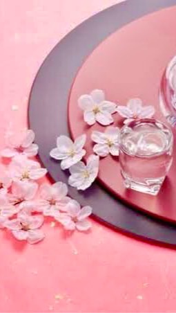PON酒ファン🍶🌸