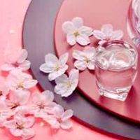 PON酒ファン🍶🌸