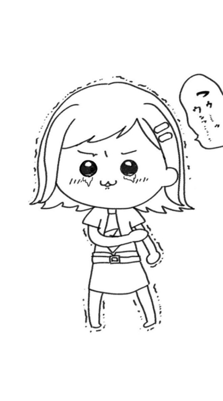雑葉学美先生を愛でるゾーバー会