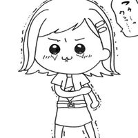 雑葉学美先生を愛でるゾーバー会