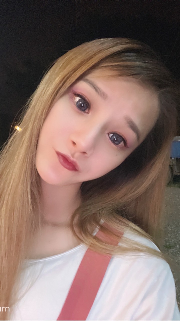 小燕子精品