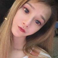 小燕子精品