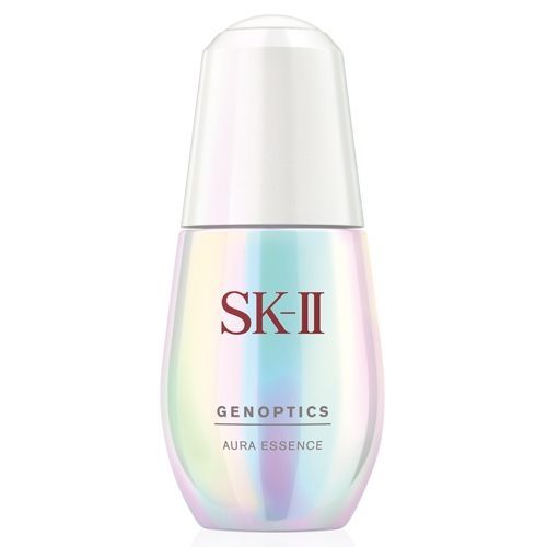 SK-II 超肌因鑽光淨白精華 30ml_百貨專櫃正貨