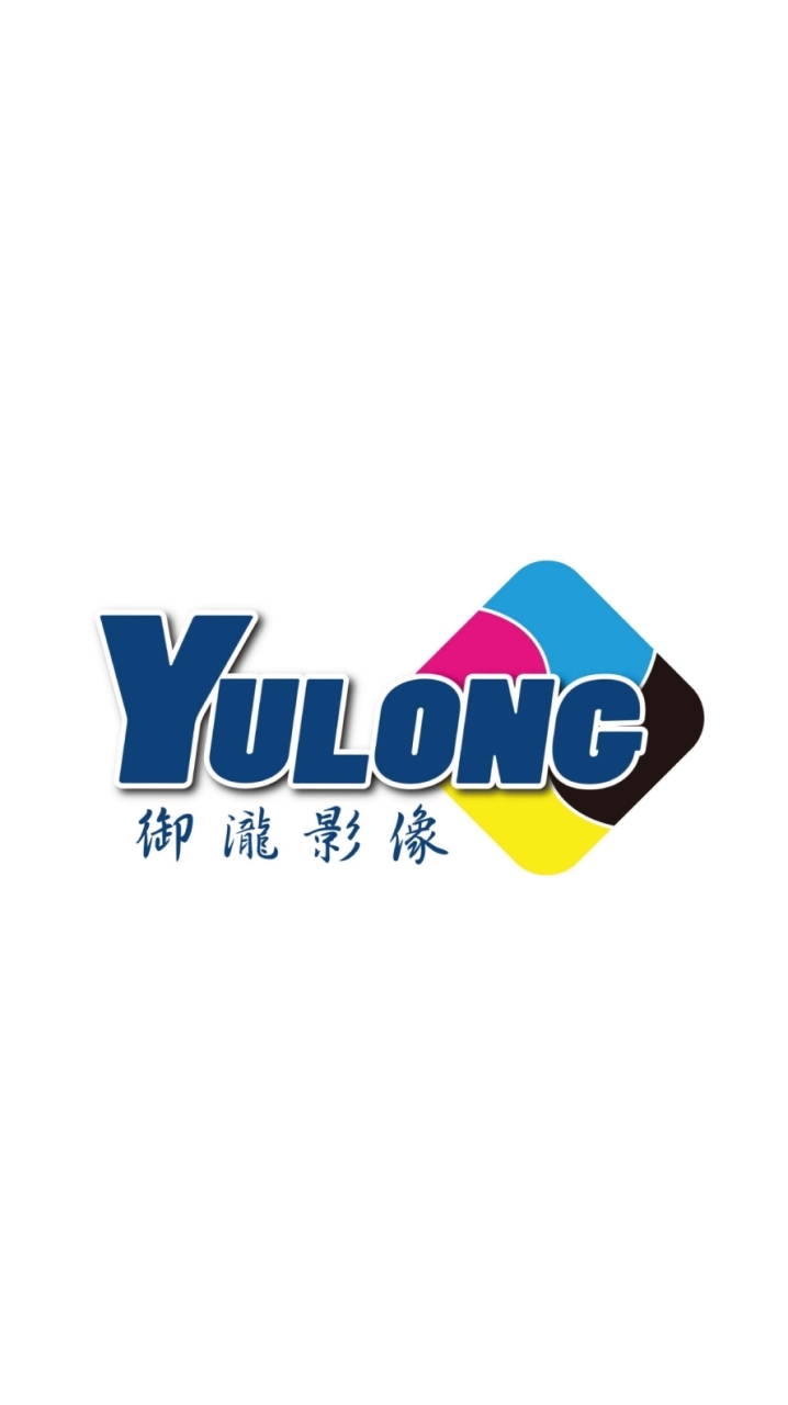 御瀧影像事業有限公司