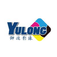 御瀧影像事業有限公司