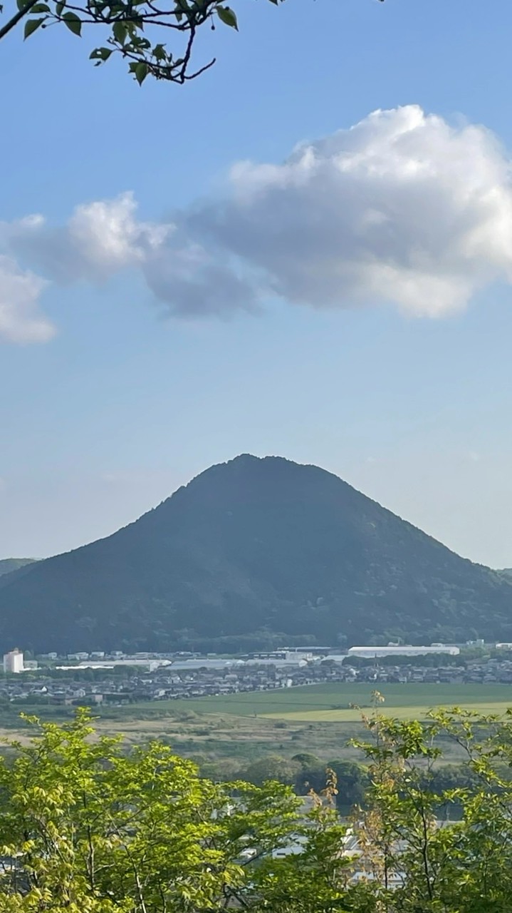🍀滋賀 登山⛰️ サークル 初心者🔰歓迎👌