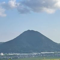 🍀滋賀 登山⛰️ サークル 初心者🔰歓迎👌