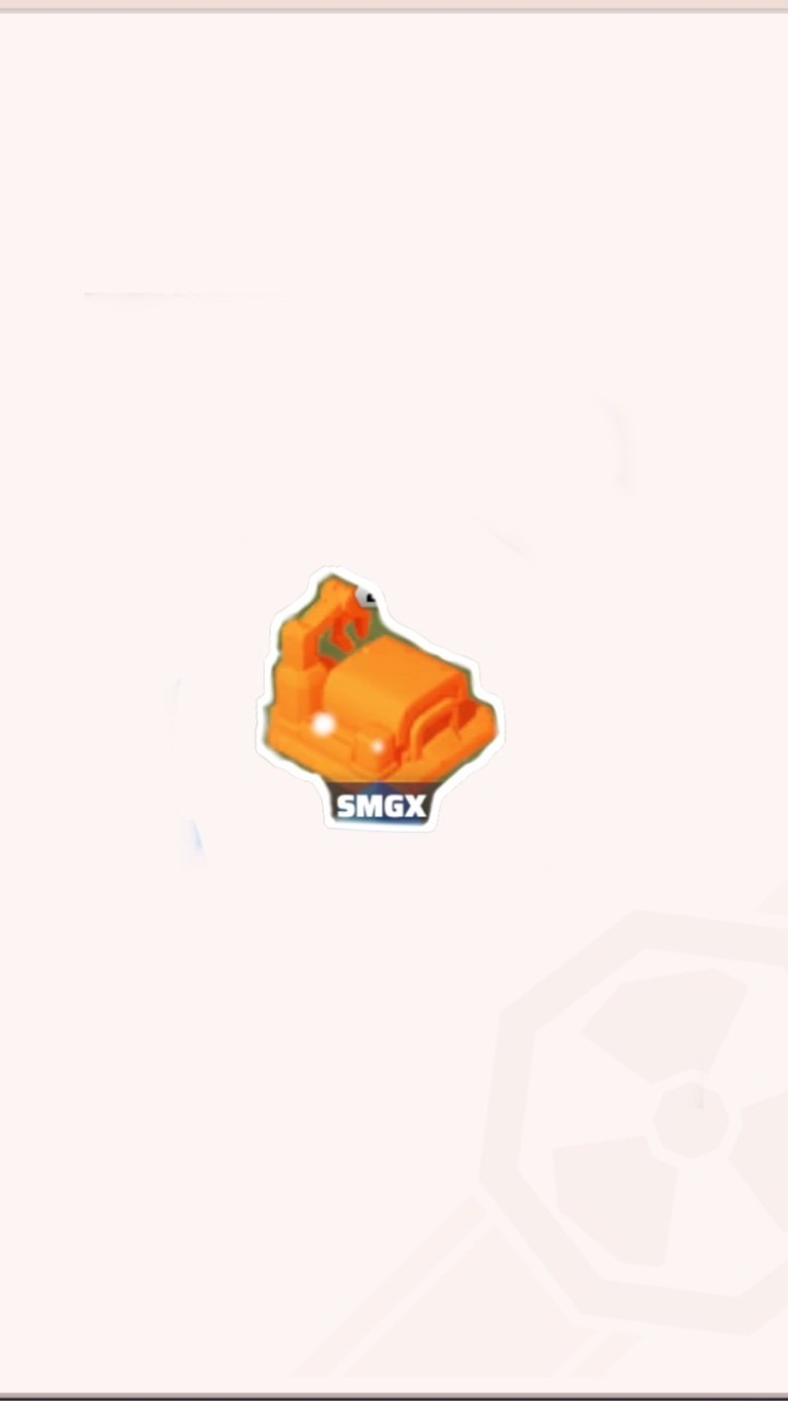 👾SMGX1046
