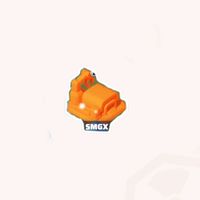 👾SMGX1046