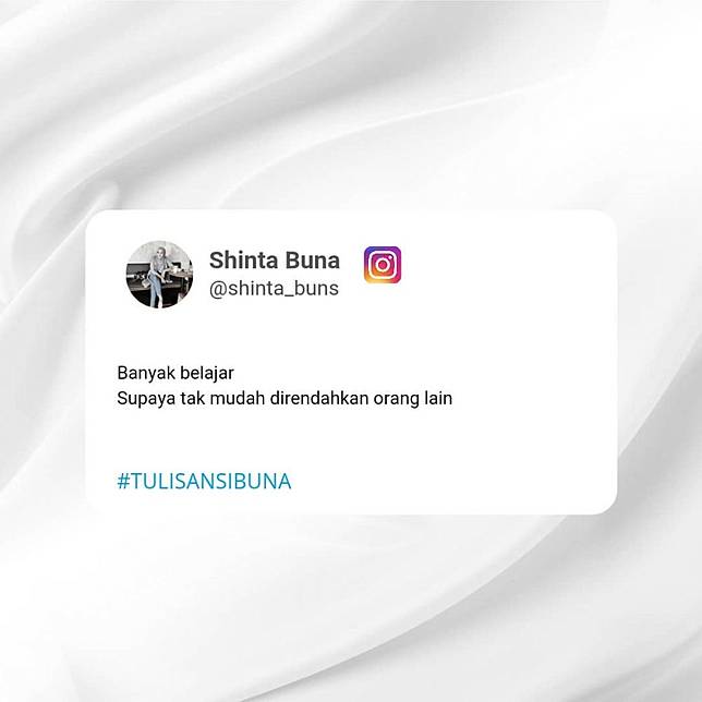 75 Motto Hidup Sukses Berkarier Bikin Semangat Kerja Brilio Net Line Today