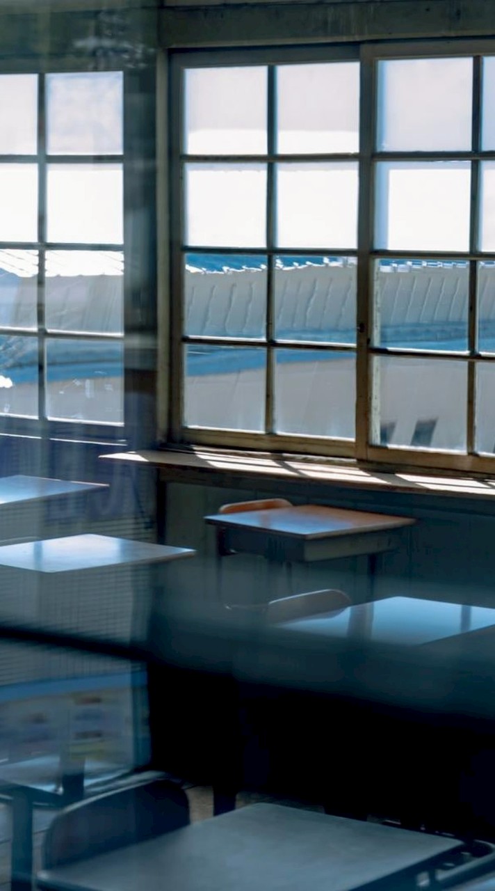 緩也│私立とうらぶ中学校‼️