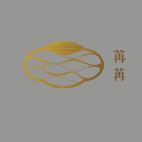 苒苒2.0＿造夢家