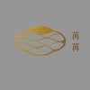 苒苒2.0＿造夢家