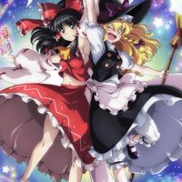 東方Project なりきり