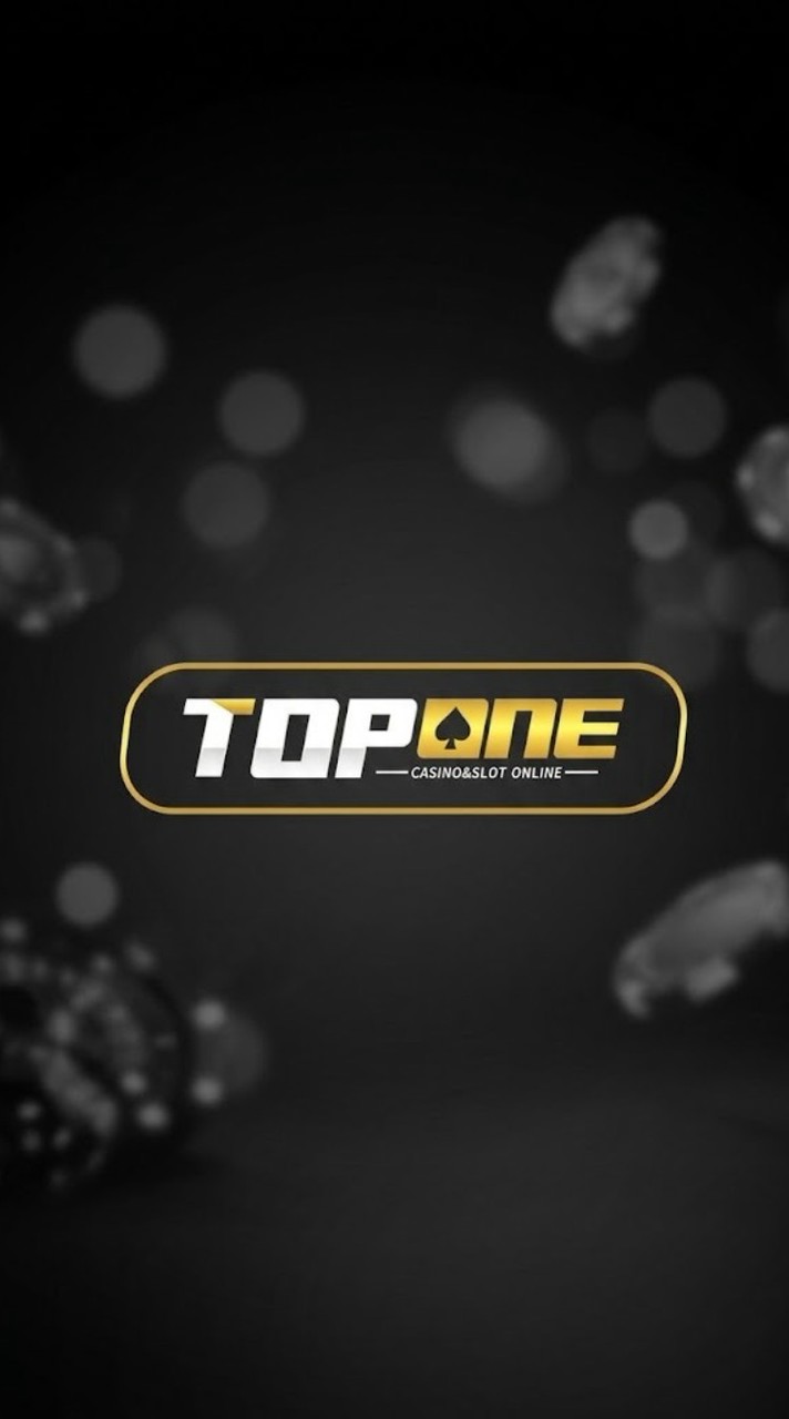 TOPONE | Official | 2026 ✅️